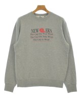 NEW ERA スウェット