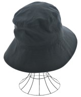 NEW ERA（ニューエラ）ハット 黒 サイズ:M/L メンズ/2200675005135