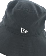 NEW ERA（ニューエラ）ハット 黒 サイズ:M/L メンズ/2200675005135