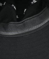 NEW ERA（ニューエラ）ハット 黒 サイズ:M/L メンズ/2200675005135