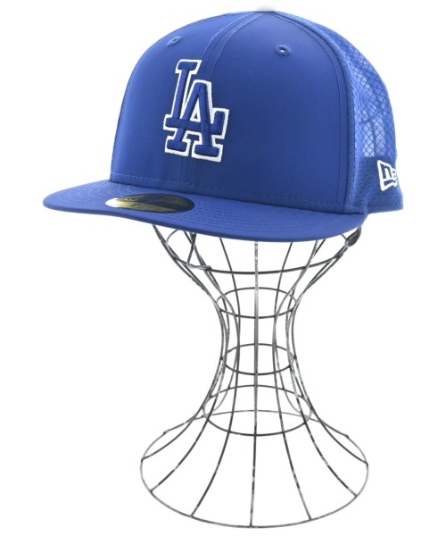 NEW ERA(ニューエラ)キャップ 紺 サイズ:-/2200675315029