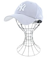 NEW ERA キャップ