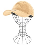 NEW ERA（ニューエラ）キャップ 黒 サイズ:F メンズ/2200675737050