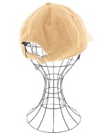 NEW ERA（ニューエラ）キャップ 黒 サイズ:F メンズ/2200675737050