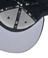 NEW ERA（ニューエラ）キャップ 紺 サイズ:ONE メンズ/2200670155538