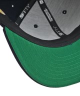 NEW ERA（ニューエラ）キャップ 紺 サイズ:59.6cm メンズ/2200670155552