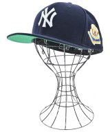 NEW ERA キャップ