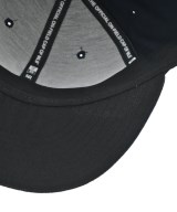 NEW ERA（ニューエラ）キャップ 紺 サイズ:59.6cm メンズ/2200670155569