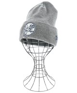NEW ERA ニットキャップ・ビーニー
