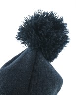 NEW ERA（ニューエラ）ニットキャップ・ビーニー 紺 サイズ:- メンズ/2200672342547