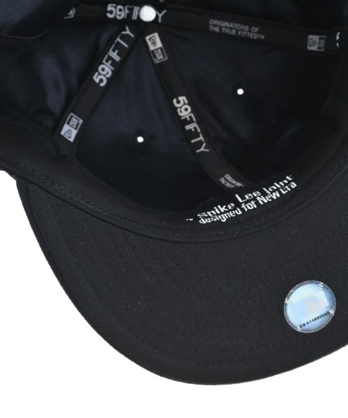 NEW ERA（ニューエラ）キャップ 紺 サイズ:59.6cm メンズ/2200672342578