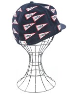 NEW ERA（ニューエラ）キャップ 紺 サイズ:59.6cm メンズ/2200672342578