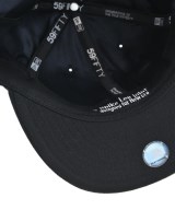 NEW ERA（ニューエラ）キャップ 紺 サイズ:59.6cm メンズ/2200672342578