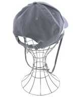 NEW ERA（ニューエラ）キャップ グレー サイズ:- レディース/2200676174212