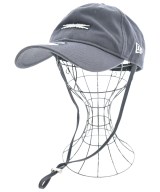 NEW ERA キャップ