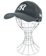 NEW ERA キャップ
