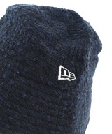 NEW ERA（ニューエラ）ハット 紺 サイズ:- メンズ/2200676184044