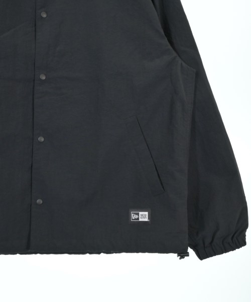 NEW ERA（ニューエラ）その他 黒 サイズ:L メンズ/2200676217025