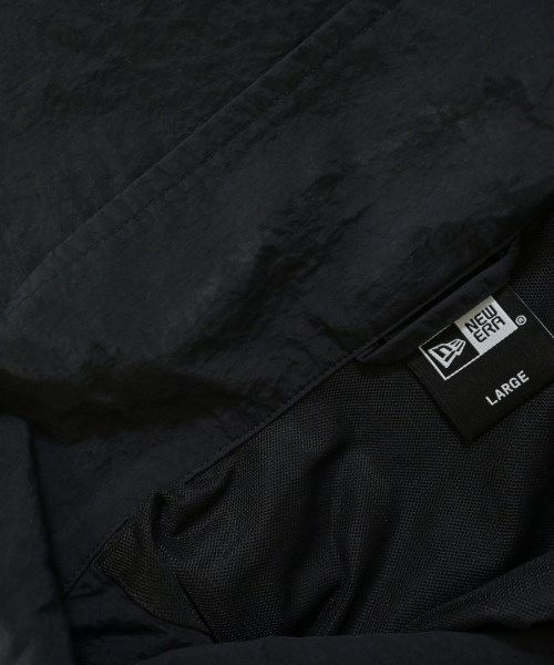 NEW ERA（ニューエラ）その他 黒 サイズ:L メンズ/2200676217025