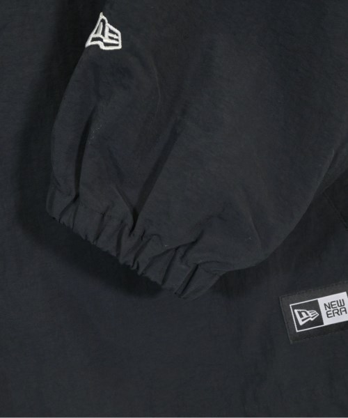 NEW ERA（ニューエラ）その他 黒 サイズ:L メンズ/2200676217025
