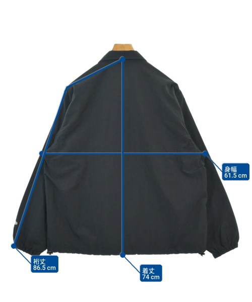 NEW ERA（ニューエラ）その他 黒 サイズ:L メンズ/2200676217025