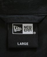 NEW ERA（ニューエラ）その他 黒 サイズ:L メンズ/2200676217025