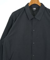 NEW ERA（ニューエラ）その他 黒 サイズ:L メンズ/2200676217025