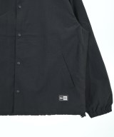 NEW ERA（ニューエラ）その他 黒 サイズ:L メンズ/2200676217025