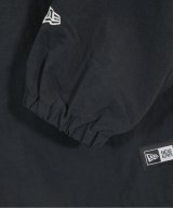 NEW ERA（ニューエラ）その他 黒 サイズ:L メンズ/2200676217025