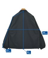 NEW ERA（ニューエラ）その他 黒 サイズ:L メンズ/2200676217025