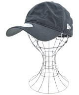 NEW ERA キャップ