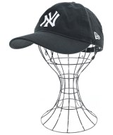 NEW ERA キャップ