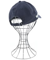 NEW ERA（ニューエラ）キャップ 紺 サイズ:- メンズ/2200675718066