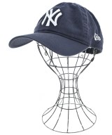 NEW ERA キャップ