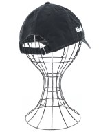 NEW ERA（ニューエラ）キャップ 黒 サイズ:- メンズ/2200676232066