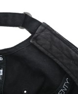 NEW ERA（ニューエラ）キャップ 黒 サイズ:- メンズ/2200676232066