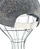 NEW ERA（ニューエラ）キャップ グレー サイズ:- メンズ/2200672913136