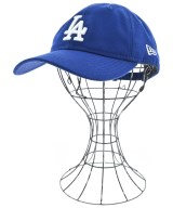 NEW ERA キャップ