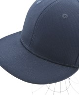 NEW ERA（ニューエラ）キャップ 紺 サイズ:- メンズ/2200678409091