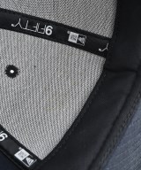NEW ERA（ニューエラ）キャップ 紺 サイズ:- メンズ/2200678409091
