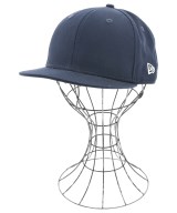 NEW ERA キャップ