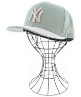 NEW ERA キャップ