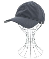 NEW ERA（ニューエラ）キャップ 黒 サイズ:- メンズ/2200679015154