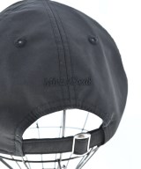 NEW ERA（ニューエラ）キャップ 黒 サイズ:- メンズ/2200679015154