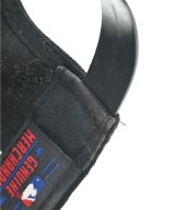 NEW ERA（ニューエラ）キャップ 黒 サイズ:F レディース/2200679046158