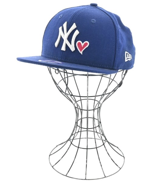 ニューエラ(NEW ERA)のNEW ERA キャップ