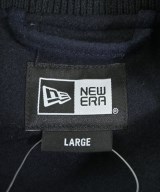 NEW ERA（ニューエラ）スタジャン 紺 サイズ:L メンズ/2200671863012