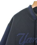 NEW ERA（ニューエラ）スタジャン 紺 サイズ:L メンズ/2200671863012