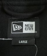 NEW ERA（ニューエラ）スタジャン 黒 サイズ:L メンズ/2200671863029