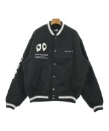 NEW ERA スタジャン